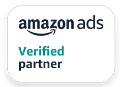 Amazon Ads