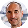 David Alexander