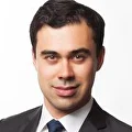Richard Okonon